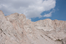Mt. Whitney